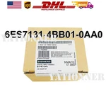 New Siemens Dp 5 Electronic Modules. Fixed Price $152.40.