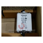 New In Box Siemens Fuse 450A 1000V. Fixed Price $117.00.