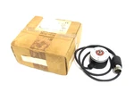 New Heidenhain 426.000B-1024 Rotary Encoder 295-434-1R 426000B1024. Fixed Price $180.00.