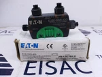 1PC Eaton EU2E-SWD-4DD New 12-MONTH Warranty (contact Us For Larger Quantity). Fixed Price $120.00.