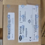 Free Shipping One Brand New Allen-bradley For 2711P-T7C4D8 Warranty Included. Fixed Price $1569.68.