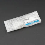 Smc D-F6PSAPC Solid State Auto Switch, 24 Vdc. Fixed Price $59.95.