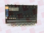 Schneider Electric 8884-SRK-100 / 8884SRK100 (used). Fixed Price $100.98.
