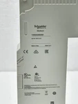 Schneider Electric Modicon 140DAI55300. Fixed Price $1299.00.