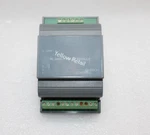Johnson Controls RL-8400-1 Relay Module. Fixed Price $160.00.
