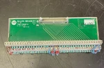 Allen Bradley 1492-IFM40F-2 Ser A.. Fixed Price $89.99.