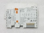 Wago 750-638 Controller Module, 2 Up/down Counter, 16 Bit, 500HZ. Fixed Price $78.50.