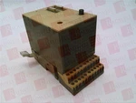 Siemens 6ES5264-8MA11 / 6ES52648MA11 (used). Fixed Price $2340.00.