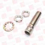 Omron E2E-X2Y2-M1 / E2EX2Y2M1 (brand New). Fixed Price $170.29.