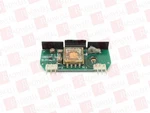 Honeywell B4-1653 / B41653 (used). Fixed Price $69.19.