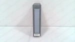 Siemens 6ES7552-1AA00-0AB0, Simatic S7-1500 Tm I/o Timer Module #330862. Fixed Price $337.50.