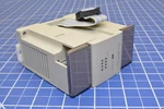 / FXON-8EYR-ES, Programmable Controller Mitsubishi Electric. Fixed Price $412.89.