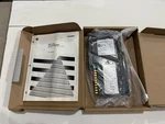Allen Bradley 1771-AF Fiber Optic Converter Module Dh+ & Remote I/o Signals. Fixed Price $64.99.