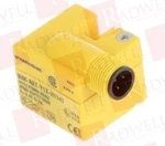 Turck BIM-AKT-AD4X-H1141 W/KLA1 BIMAKTAD4XH1141WKLA1 (new In Box). Fixed Price $185.80.