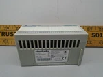 1794-IB16XOB16P Allen Bradley Flex I/o Dc Output Module 1794-IB16X0B16P N103. Fixed Price $79.00.