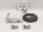 Keyence PZ2-51P. Fixed Price $229.79.