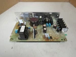 Omron Power Supply S82J-0524 S82J0524 Input AC100-120V Amp Output 24V. Fixed Price $13.54.