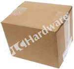 Sealed Pre-owned Allen Bradley 1783-RMS10T /a Stratix 8300 Managed Enet Switch. Fixed Price $1543.85.
