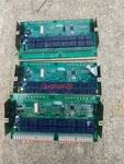 1PC Used Control Microsystems 297284 Model 5406A. Fixed Price $500.00.