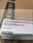 6FC5447-0AA01-0AA0 1PCS Brand New Siemens 6FC54470AA010AA0 Fast Delivery. Fixed Price $1697.45.