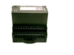 National Instruments Ni FP-AI-100 8-CHANNEL Analog Input Module + FP-TB-1. Fixed Price $69.89.