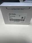 Allen Bradley 1734-VHSC24K. Fixed Price $550.00.