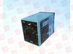 Idec RTE-PN1-AC120V-0-10S / RTEPN1AC120V010S (used). Fixed Price $62.92.