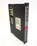 Texas Instruments 500-5012 Output 220 Vac 5005012 Siemens Ti. Fixed Price $73.00.