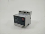 Carlo Gavazzi G3420 5501 800 Dupline Transmitter. Fixed Price $119.34.