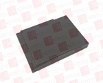 Advantech PPC-L62T-HDD-EXPE / PPCL62THDDEXPE (used). Fixed Price $31.35.