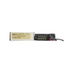 Facts Engineering F2-08DA-2 18-30VDC (no Door) Nsmp. Fixed Price $529.00.