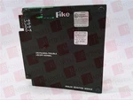 Fike 10-1779A / 101779A (new No Box). Fixed Price $157.82.