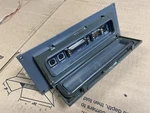 Fanuc A08B-0082-C200 Punch Panel Module A20B-2003-0350 Warranty Fast Shipping. Fixed Price $150.00.
