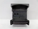 Ge Fanuc IC200CHS002G I/o Carrier Box Style. Fixed Price $29.95.
