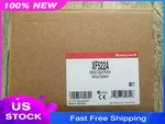 1PC New Honeywell XF522A Analog Output Module Manual Operation. Fixed Price $355.67.