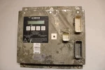 Oem 218381AB Master Module For Skyjack Lift SMB1-105. Fixed Price $629.95.