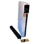 Yamatake Honeywell J-AOM00 Analog Output Module. Fixed Price $724.00.