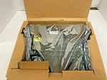 New Ge Fanuc IC697MDL753 Module. Fixed Price $367.50.