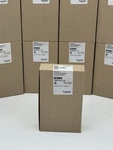 2X Schneider Electric 007309010 Tac Xenta 280/300/3000 Terminal Part Base. Fixed Price $110.00.