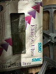 61-600525-000 Smc Standard Microsystems Corporation 8216C Ultra ELITE16 Combo. Fixed Price $75.00.
