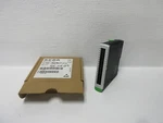 Keba 070258 New Kemro K2-200 Dm 272/A Interface Converter Profibus. Fixed Price $500.00.