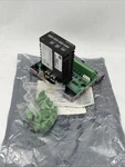 Ge IS230SNCIH6A Digital Discrete Input Module IS220PDIAH1B , IS200STCIH6AED. Fixed Price $7500.00.