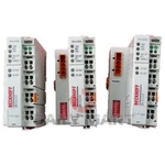 Used & Tested Beckhoff BK5220 Devicenet Bus Coupler. Fixed Price $160.80.