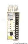Kepco Rmt 001-AA Triple-output Switching Module. Fixed Price $395.00.