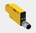 Banner SME312CV2QD 53705 Mini-beam Expert Visible Red 650 Nm Convergent Sensor. Fixed Price $239.96.