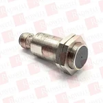 Omron E2E-X5Y1-M4 / E2EX5Y1M4 (used). Fixed Price $185.90.