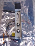 Schneider Automation Analog Simulator. Fixed Price $395.00.