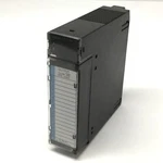 Ge Fanuc IC693MDL742C Series 90-30 Output Module 16PT 12/24VDC 1A Pos Logic Escp. Fixed Price $150.00.