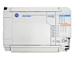 Allen Bradley 1764-24BWA Micrologix Processor Unit W/ Base 1764-LRP. Fixed Price $194.99.