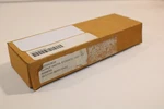 Siemens 6ES7142-3BH00-0XA0 Module New. Fixed Price $395.00.